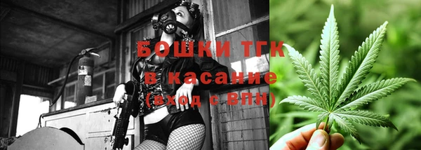 эйфоретик Вязьма