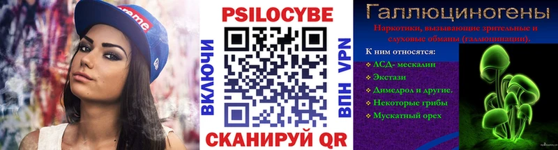Галлюциногенные грибы Magic Shrooms  наркотики  Черногорск 